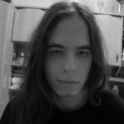 Profile: Emiel