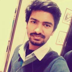 User Profile: malikarzish1