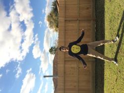 User Profile: YEAHJohnnyBoy