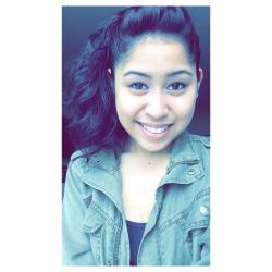 User Profile: SamanthaAnn