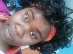 Profile: goodie5622