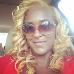 Profile: kcotto