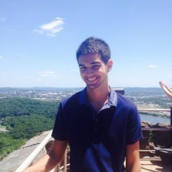 User Profile: EagerEars1992