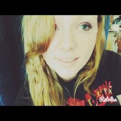 User Profile: GoodVibess