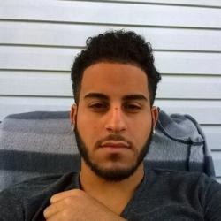 User Profile: Matt12