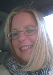 User Profile: Beth