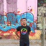 User Profile: EpsilonStatus