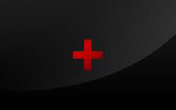 User Profile: DrJT