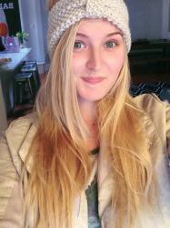 Profile: AFellowWallflower