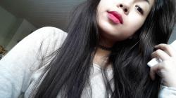 Profile: stellagrey101