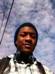 Profile: DashS