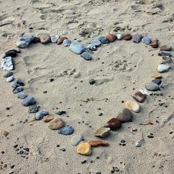 User Profile: annie5610