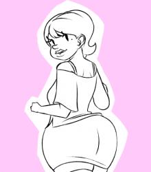Profile: RoxyPeeps