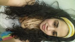 Profile: soothingMoon97