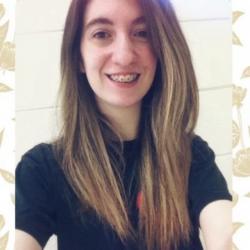 User Profile: httpbridgid