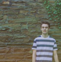 Profile: ArtyTom2