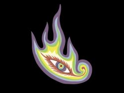 User Profile: Apocalace