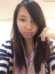 User Profile: SurvivorFluffy