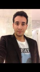 User Profile: Architect