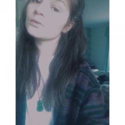 Profile: Sunflowa