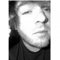 User Profile: brennvn