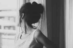 User Profile: inexhausted