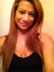 User Profile: lovelyMango21