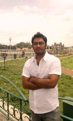 User Profile: andys99