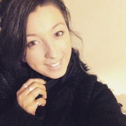 User Profile: goodsoul