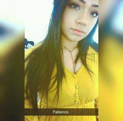 User Profile: KianaTheBohemianFlower