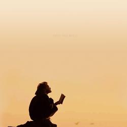 User Profile: Blissfulsoul
