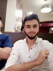 User Profile: Noursh20
