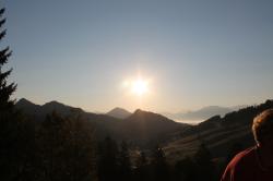 User Profile: serenityandtranquility