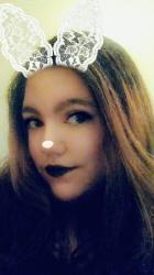 User Profile: Indigowaters20
