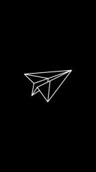 User Profile: Neutral7