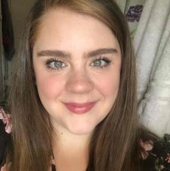 User Profile: Hanalyzer
