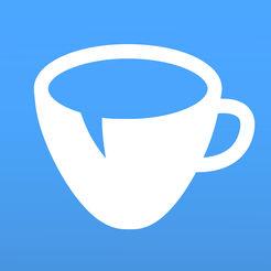 User Profile: Yourback