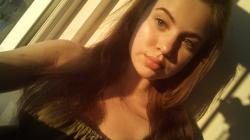 User Profile: Maddie04rt