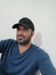 User Profile: royalSummer65