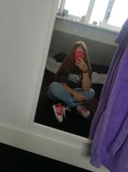 User Profile: fannydreams