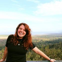 Profile: sarasweetie127