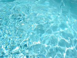 User Profile: CaringWater