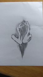 User Profile: funnyLight99