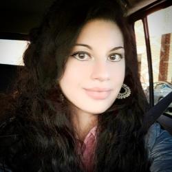 User Profile: LuminousOwl3