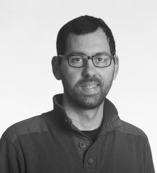 User Profile: urosr
