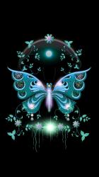 User Profile: Spiritualguidance31