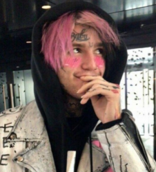 User Profile: 0Peep0