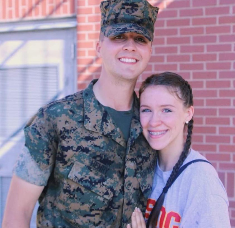 User Profile: heartfulashley