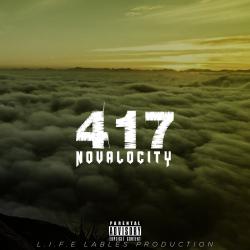 User Profile: Novalocity