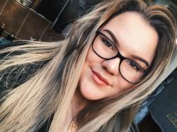 User Profile: anzhelikayy